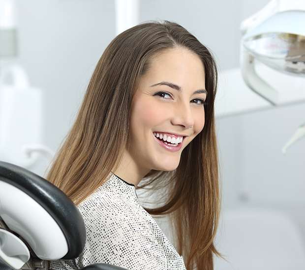 Foothill Ranch Cosmetic Dental Care