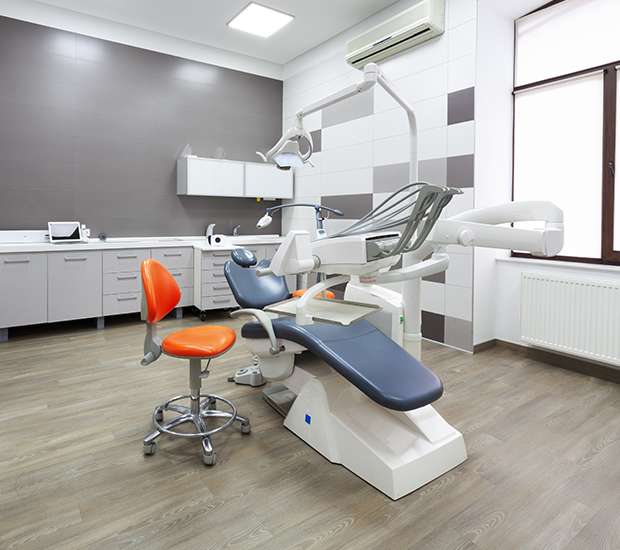 Foothill Ranch Dental Centre