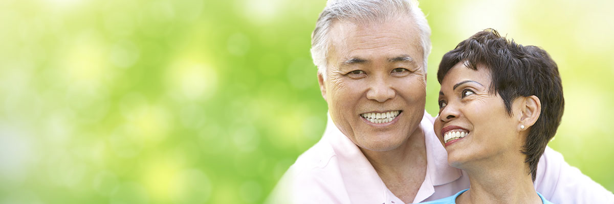 Foothill Ranch Dental Crowns