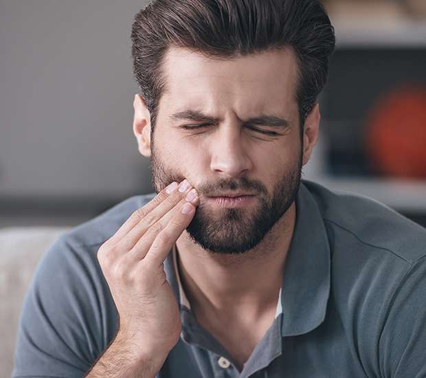Foothill Ranch Do I Need a Root Canal