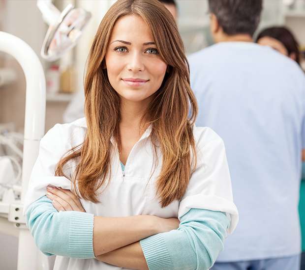 Foothill Ranch Best Dentist