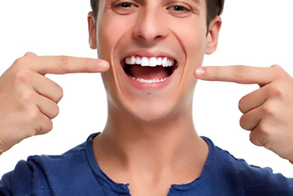 teeth whitening  Foothill Ranch, CA