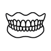 Foothill Ranch, CA Denture Services