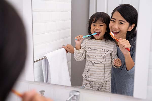 How Early Should Your Child See A Kid Friendly Dentist?