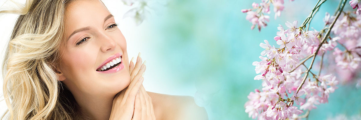 Foothill Ranch Additional Dental Services