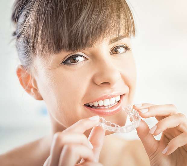 Foothill Ranch 7 Things Parents Need to Know About Invisalign Teen