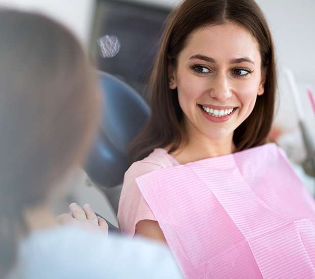 Foothill Ranch Periodontics