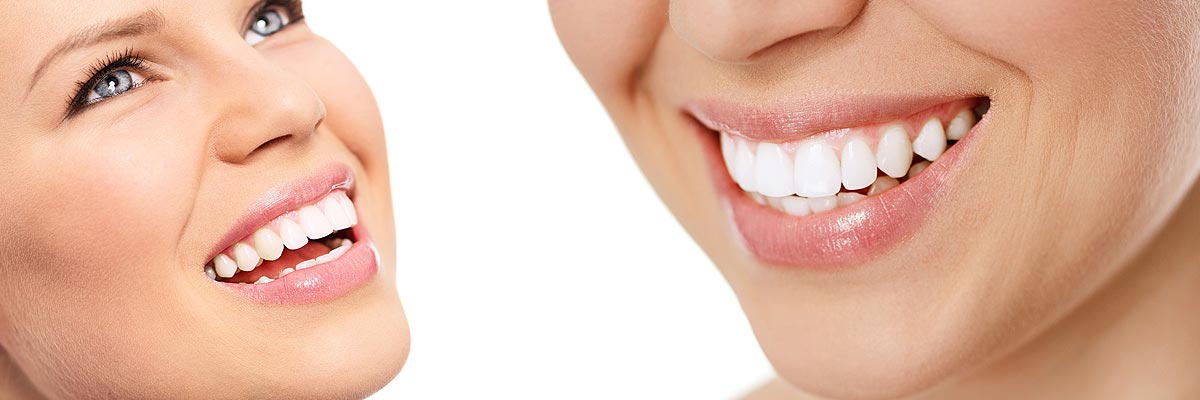Foothill Family Dentistry Privacy Policy - Foothill Ranch Dentist