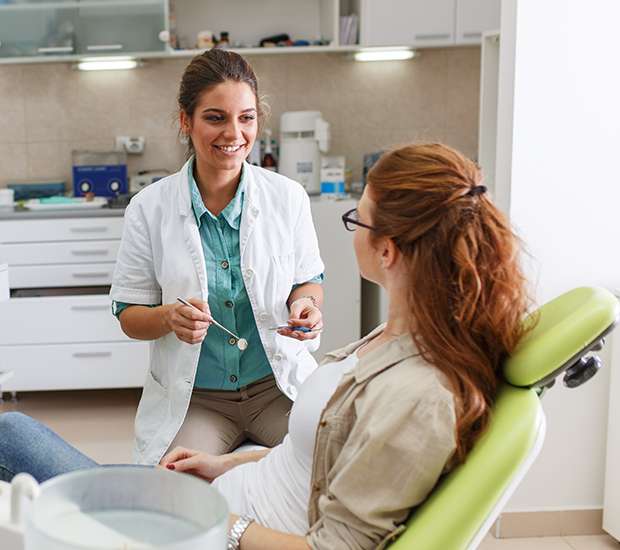 Foothill Ranch Same Day Dentistry