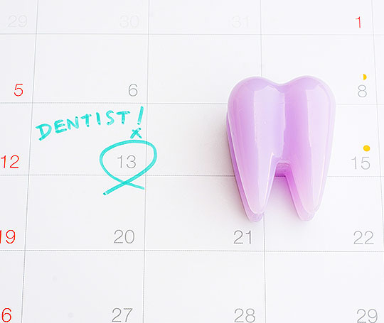 Foothill Family Dentistry