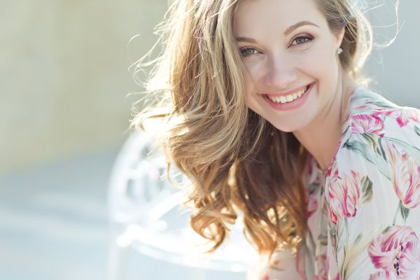 smile makeover Foothill Ranch, CA