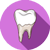 Foothill Ranch, CA Clear Aligners - Almost Invisible Braces
