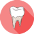 Foothill Ranch, CA Dental Implant Services