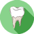 Foothill Ranch, CA Routine Dental Care