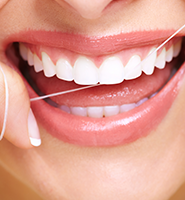 Routine Dental Care Foothill Ranch, CA