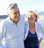 Dental Implant Services Foothill Ranch, CA