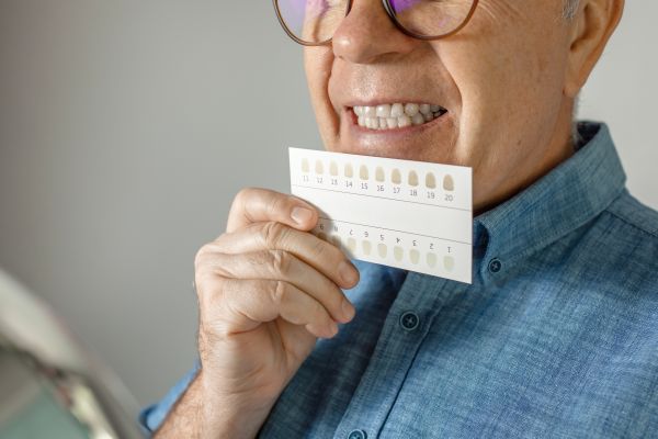 How Smoking And Tobacco Use Can Affect Your Teeth Whitening Treatment