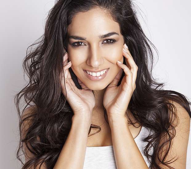 Foothill Ranch Zoom Teeth Whitening